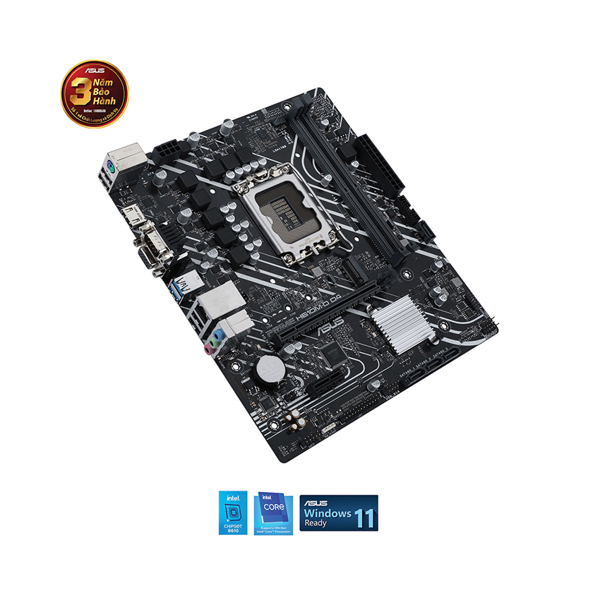 https://huyphungpc.com/huyphungpc-ASUS PRIME H610M-D D4  (3)